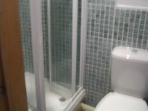 Boaters Guesthouse Weymouth Ngoại thất bức ảnh